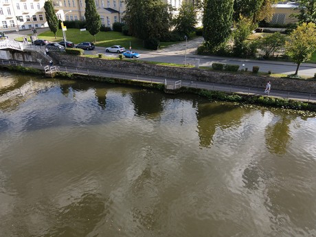Bad Ems